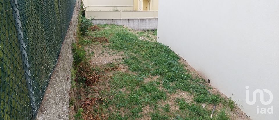 Demeure T3 à Arcos de Valdevez (Salvador), Vila Fonche e Parada de 250 m²
