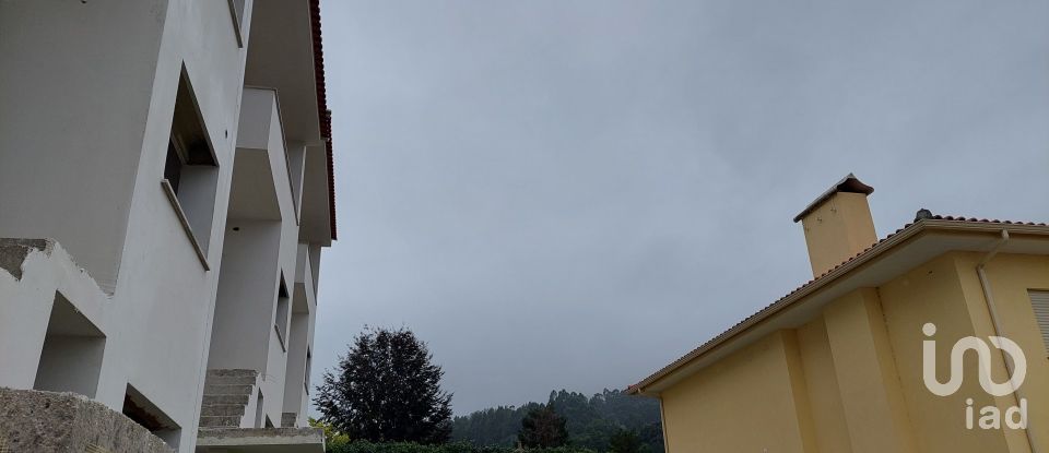 Demeure T3 à Arcos de Valdevez (Salvador), Vila Fonche e Parada de 250 m²