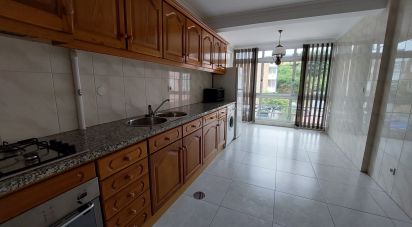 Appartement T3 à Arcos de Valdevez (Salvador), Vila Fonche e Parada de 126 m²