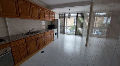 Appartement T3 à Arcos de Valdevez (Salvador), Vila Fonche e Parada de 126 m²