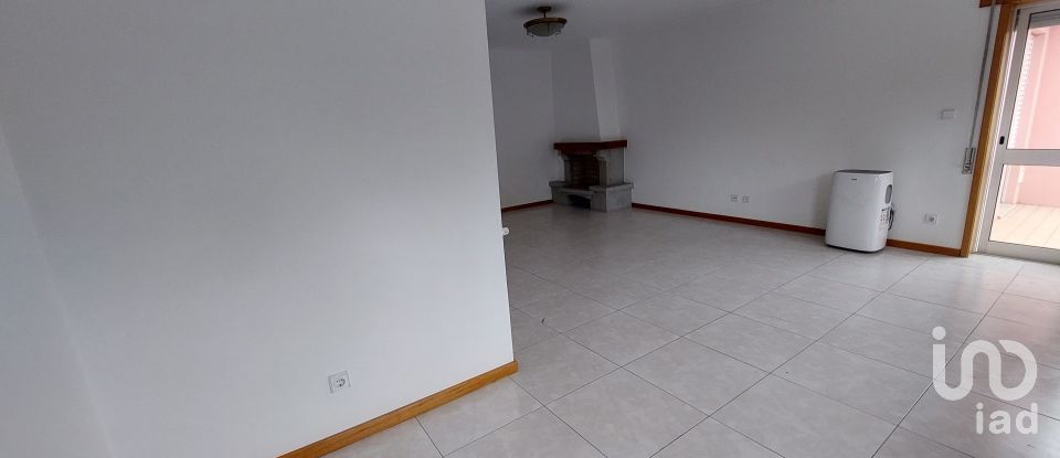 Apartamento T3 em Arcos de Valdevez (Salvador), Vila Fonche e Parada de 126 m²