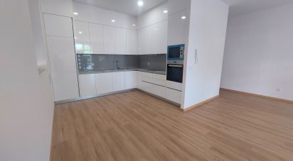 Appartement T3 à Arcos de Valdevez (Salvador), Vila Fonche e Parada de 143 m²