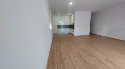Appartement T3 à Arcos de Valdevez (Salvador), Vila Fonche e Parada de 143 m²