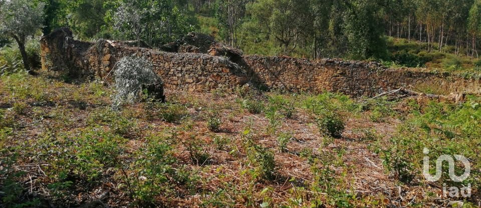 Country home T0 in Graça of 261 m²