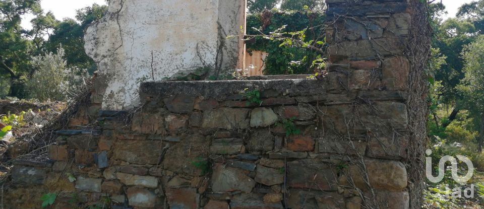 Country home T0 in Graça of 261 m²