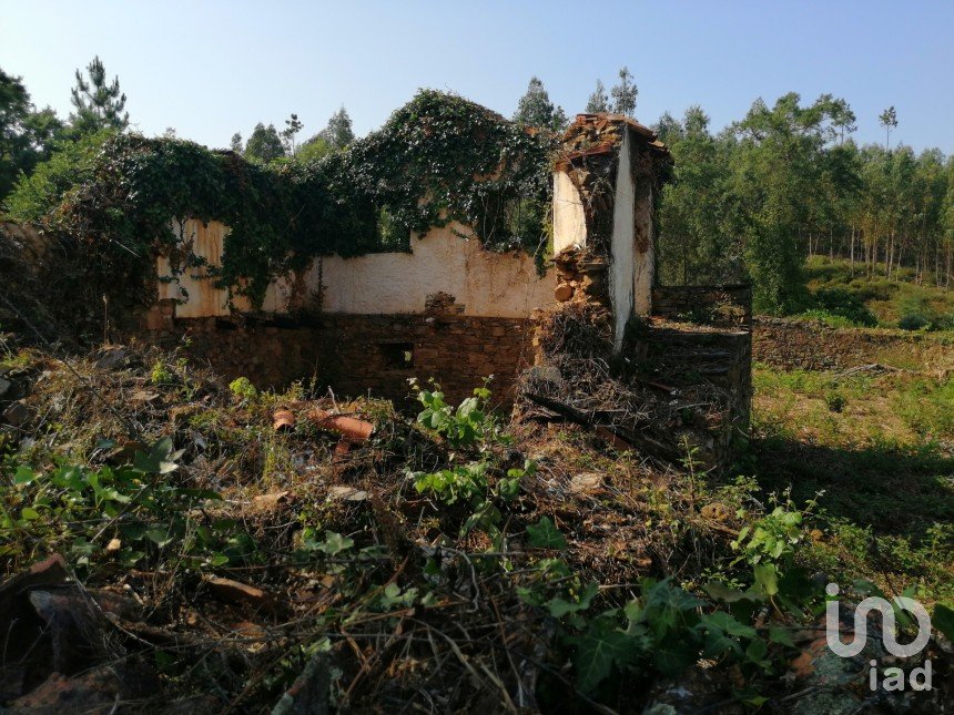 Country home T0 in Graça of 261 m²