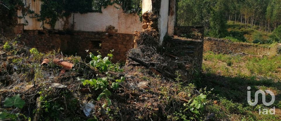 Country home T0 in Graça of 261 m²