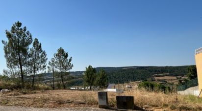 Terrain à bâtir à Mogadouro, Valverde, Vale de Porco e Vilar de Rei de 375 m²