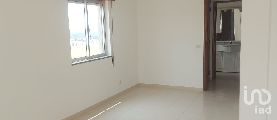 Apartment T2 in Loulé (São Clemente) of 103 m²