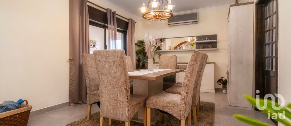 Moradia T3 em Conceição e Estoi de 300 m²