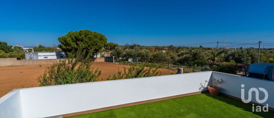 Moradia T3 em Conceição e Estoi de 300 m²