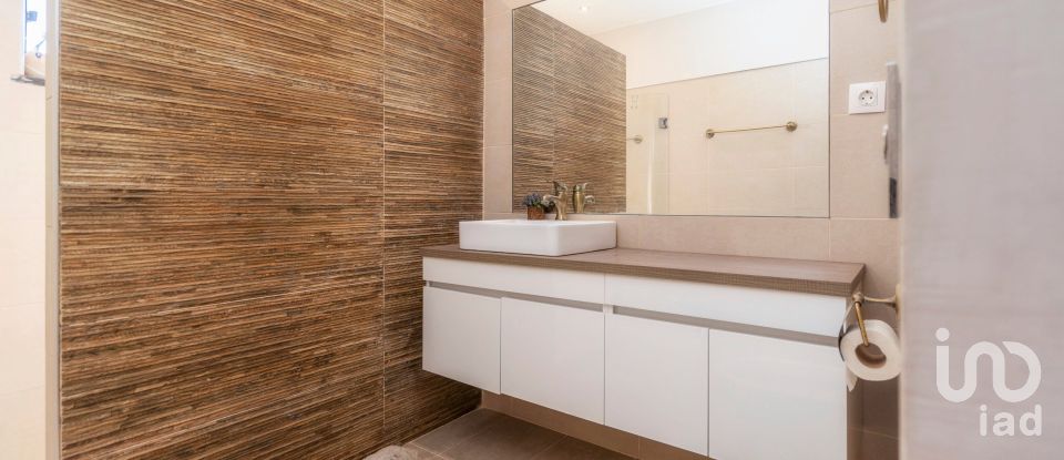 Moradia T3 em Conceição e Estoi de 300 m²