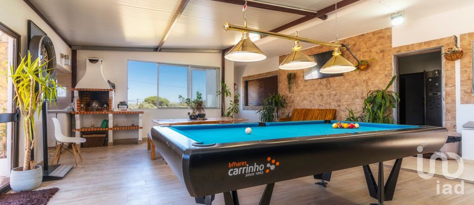 Moradia T3 em Conceição e Estoi de 300 m²