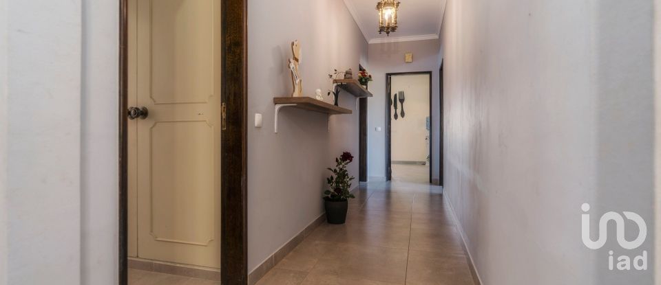 Moradia T3 em Conceição e Estoi de 300 m²