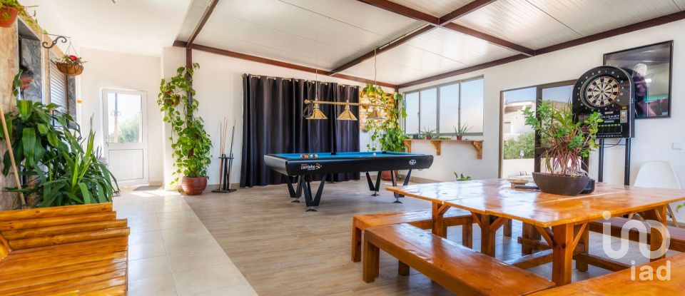 Moradia T3 em Conceição e Estoi de 300 m²