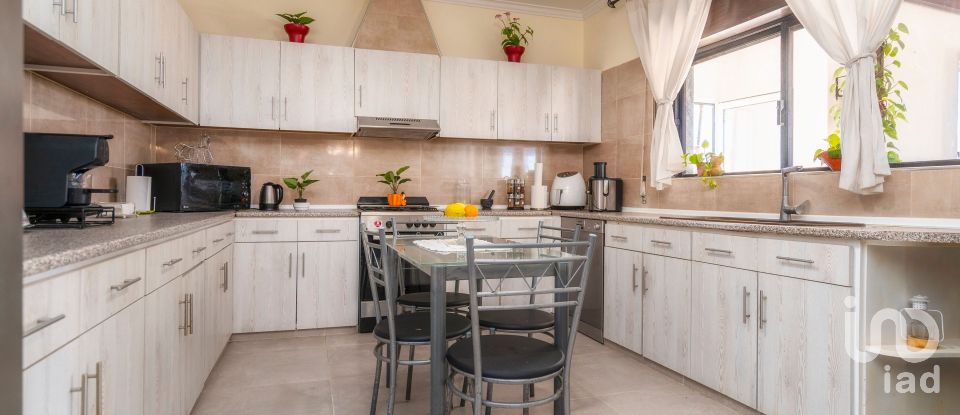 Moradia T3 em Conceição e Estoi de 300 m²