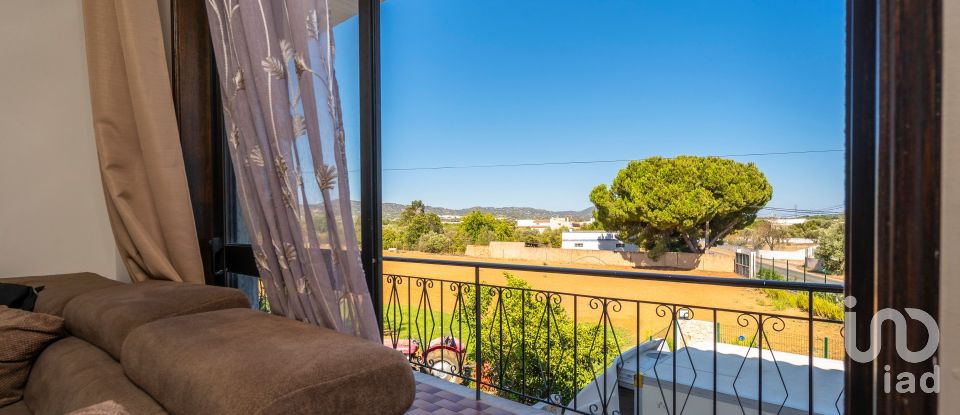 Moradia T3 em Conceição e Estoi de 300 m²