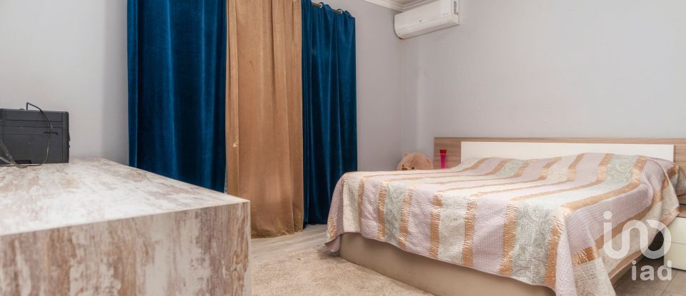 Moradia T3 em Conceição e Estoi de 300 m²