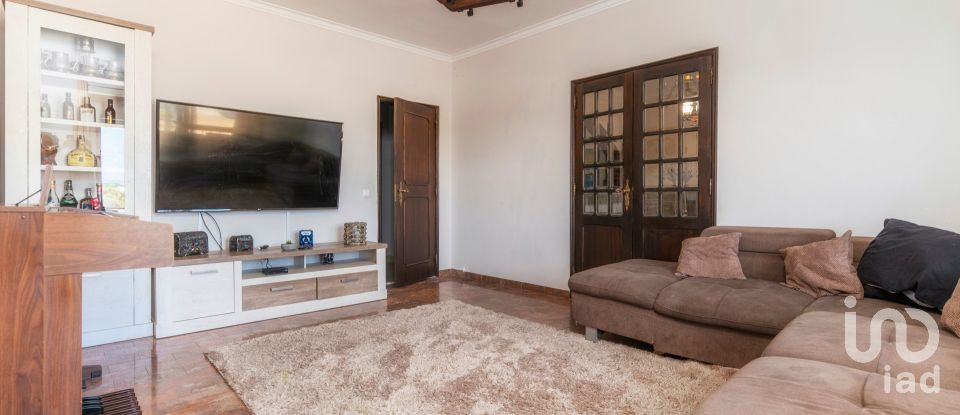 Moradia T3 em Conceição e Estoi de 300 m²