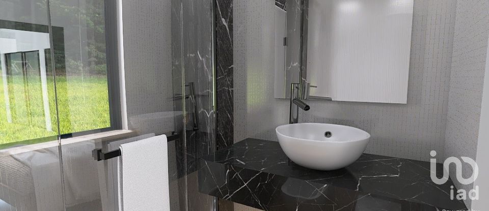 Land in Sesimbra (Castelo) of 7,209 m²