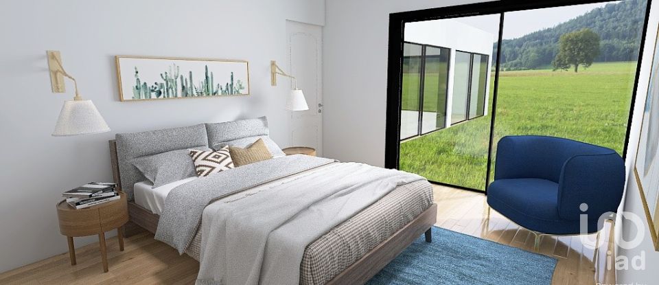 Land in Sesimbra (Castelo) of 7,209 m²