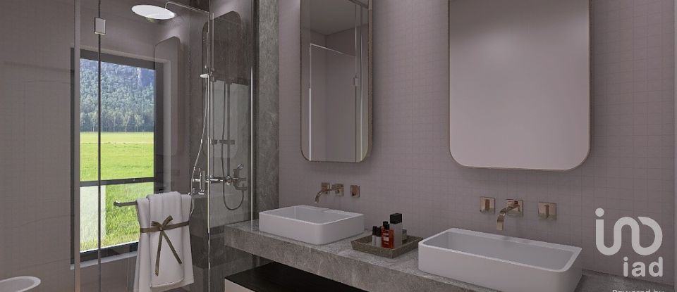 Land in Sesimbra (Castelo) of 7,209 m²