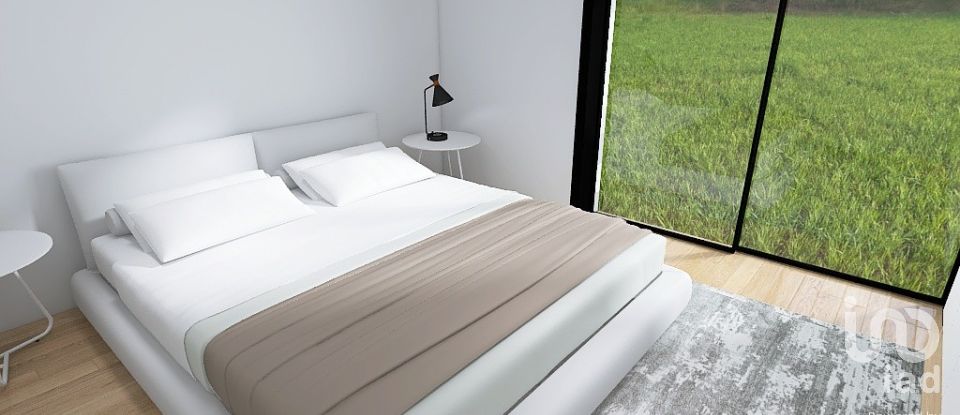 Land in Sesimbra (Castelo) of 7,209 m²