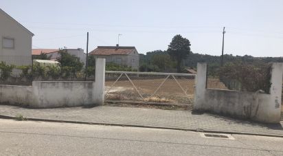 Terrain à bâtir à Seiça de 4 000 m²