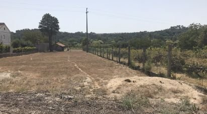 Terrain à bâtir à Seiça de 4 000 m²