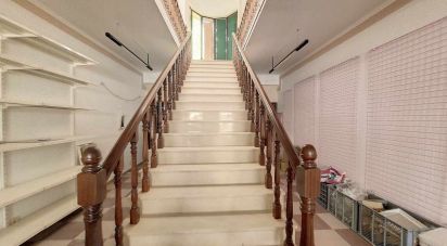 Shop / premises commercial in Vila Real de Santo António of 193 m²
