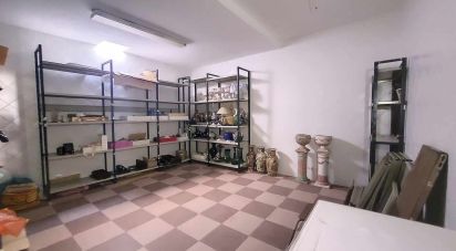 Shop / premises commercial in Vila Real de Santo António of 193 m²