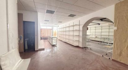 Shop / premises commercial in Vila Real de Santo António of 193 m²