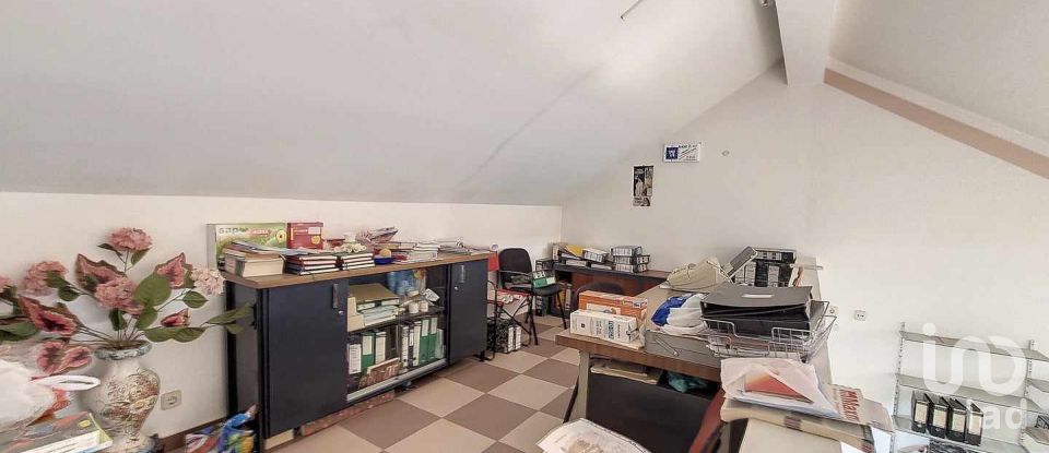 Shop / premises commercial in Vila Real de Santo António of 193 m²