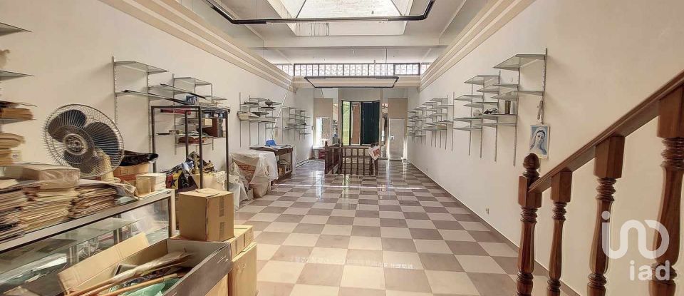 Shop / premises commercial in Vila Real de Santo António of 193 m²