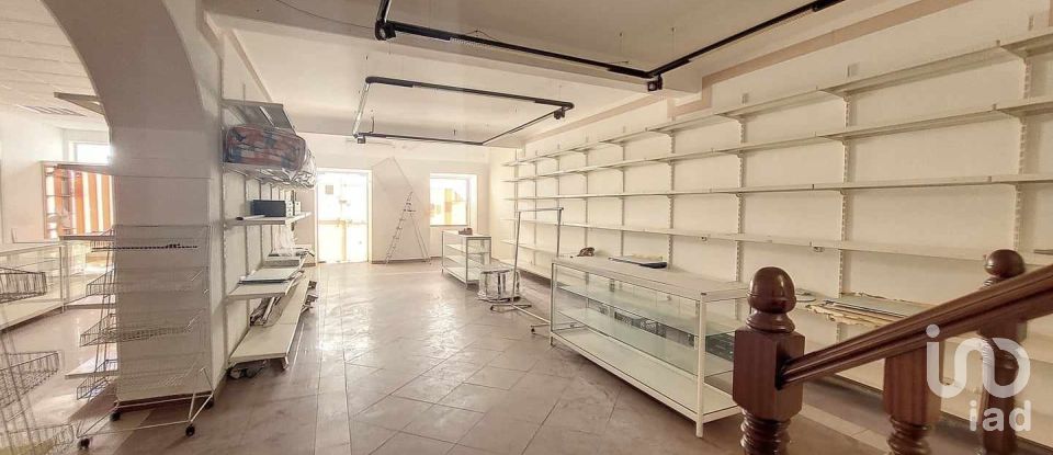 Shop / premises commercial in Vila Real de Santo António of 193 m²