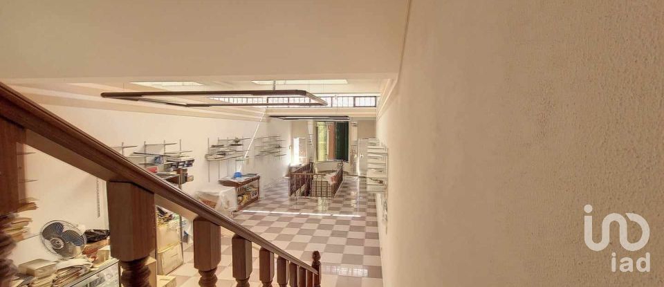 Shop / premises commercial in Vila Real de Santo António of 193 m²