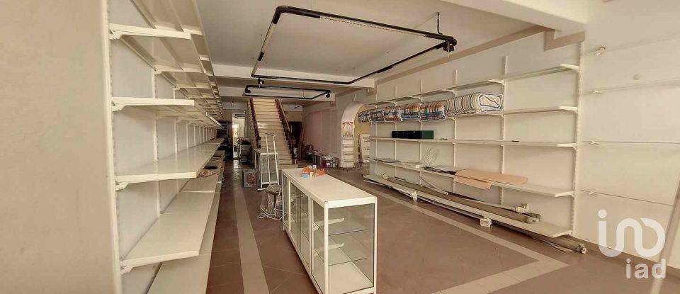 Shop / premises commercial in Vila Real de Santo António of 193 m²