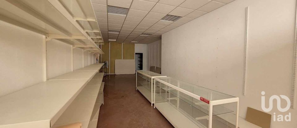 Shop / premises commercial in Vila Real de Santo António of 193 m²