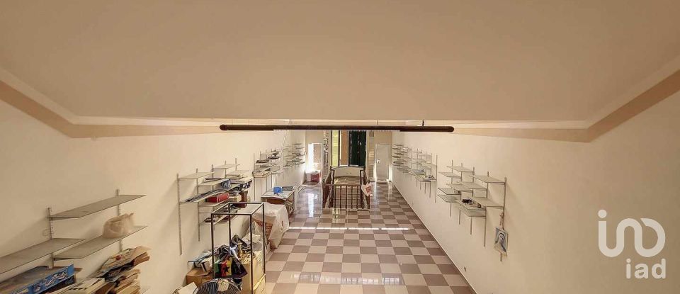 Shop / premises commercial in Vila Real de Santo António of 193 m²