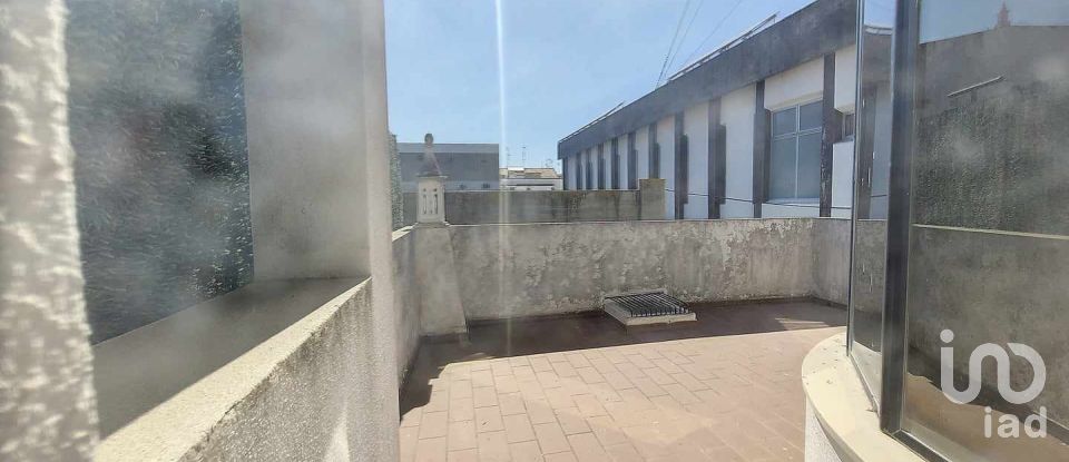 Shop / premises commercial in Vila Real de Santo António of 193 m²