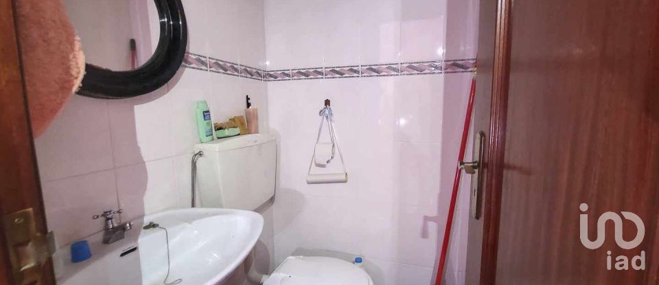 Shop / premises commercial in Vila Real de Santo António of 193 m²