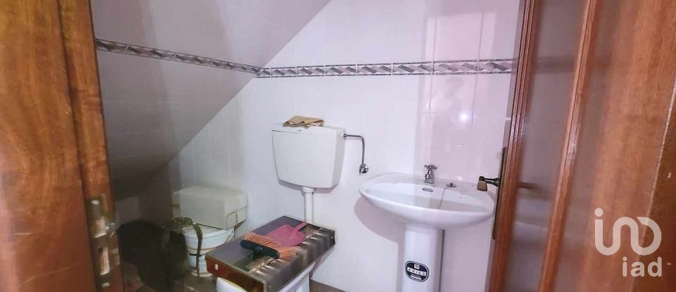 Shop / premises commercial in Vila Real de Santo António of 193 m²