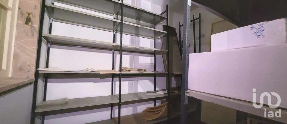 Shop / premises commercial in Vila Real de Santo António of 193 m²