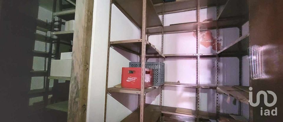 Shop / premises commercial in Vila Real de Santo António of 193 m²