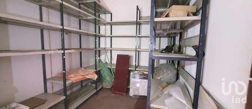 Shop / premises commercial in Vila Real de Santo António of 193 m²