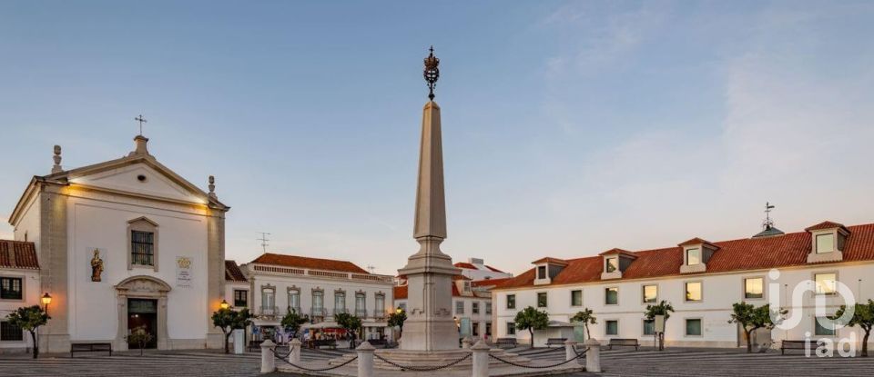 Shop / premises commercial in Vila Real de Santo António of 193 m²