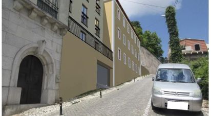 Estate T13 in Sintra (Santa Maria e São Miguel, São Martinho e São Pedro de Penaferrim) of 790 m²