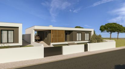 Casa / Villa T3 em Nadadouro de 118 m²