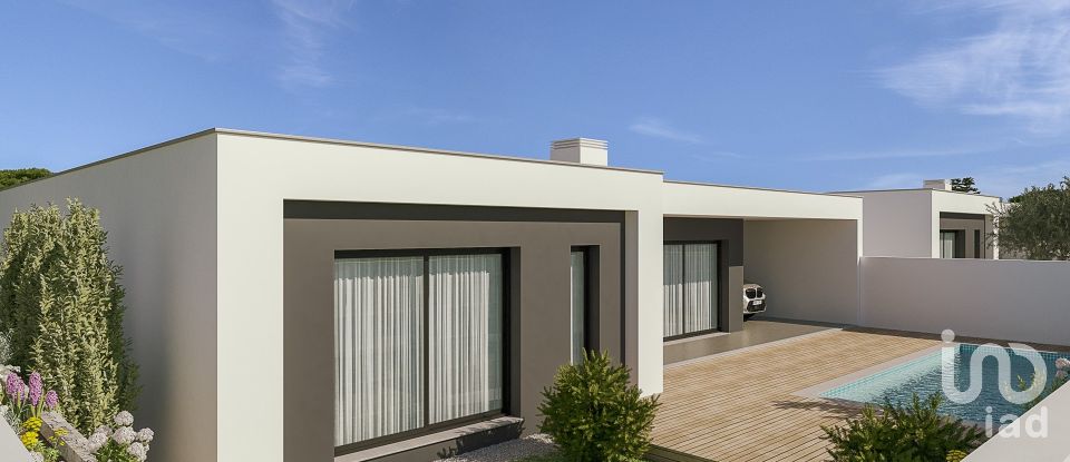 Casa / Villa T3 em Nadadouro de 118 m²