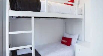 Hotel 3* in Arroios of 600 m²